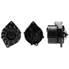 Alternador Alternador