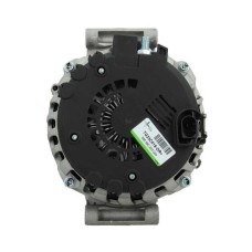 Alternador Alternador