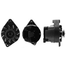 Alternador Alternador