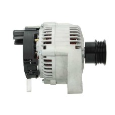 Alternador Alternador