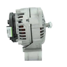 Alternador - ANDEL-ANM33341X Alternador - ANDEL-ANM33341X