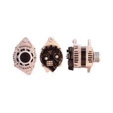Alternador Alternador