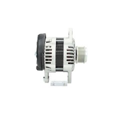 Alternador Alternador