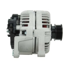 Alternador Alternador