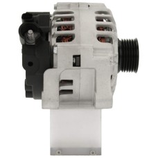 Alternador Alternador