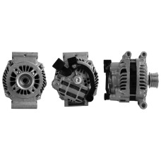 Alternador Alternador