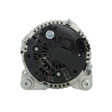 Alternador - ANDEL-ANM33383X Alternador - ANDEL-ANM33383X
