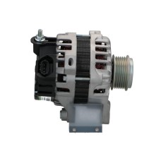 Alternador - ANDEL-ANM33408X Alternador - ANDEL-ANM33408X