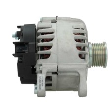 Alternador - ANDEL-ANM33415X Alternador - ANDEL-ANM33415X