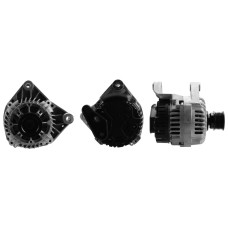 Alternador - ANDEL-ANM33424 Alternador - ANDEL-ANM33424