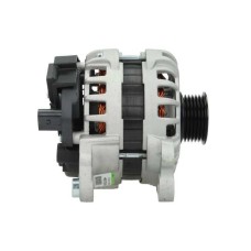 Alternador - ANDEL-ANM33466X Alternador - ANDEL-ANM33466X
