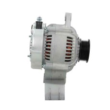 Alternador Alternador