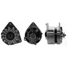 Alternador - ANDEL-ANM33600