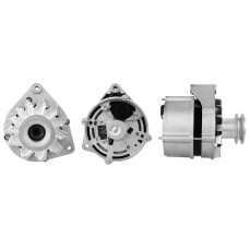 Alternador - ANDEL-ANM33740