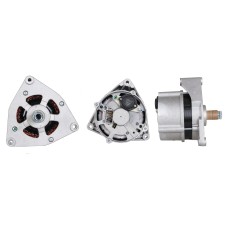 Alternador - ANDEL-ANM33770