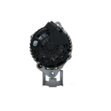 Alternador - ANDEL-ANM34294X Alternador - ANDEL-ANM34294X