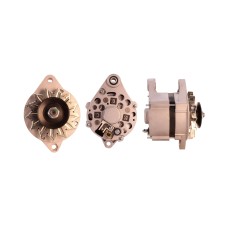 Alternador - ANDEL-ANM34321