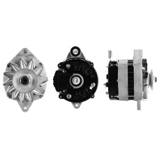 Alternador Alternador