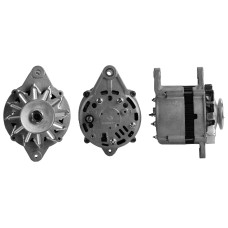 Alternador - ANDEL-ANM34761