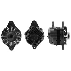 Alternador - ANDEL-ANM34831