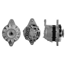 Alternador - ANDEL-ANM34861