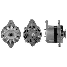 Alternador - ANDEL-ANM34871