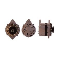 Alternador - ANDEL-ANM34881