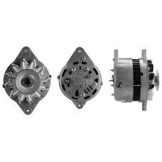 Alternador - ANDEL-ANM34891