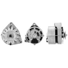 Alternador Alternador