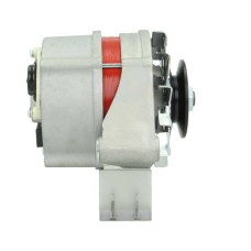 Alternador - ANDEL-ANM35020X Alternador - ANDEL-ANM35020X