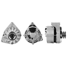 Alternador - ANDEL-ANM35170 Alternador - ANDEL-ANM35170
