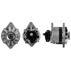 Alternador - ANDEL-ANM35265 Alternador - ANDEL-ANM35265