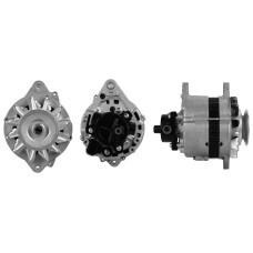Alternador - ANDEL-ANM35266 Alternador - ANDEL-ANM35266