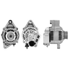 Alternador - ANDEL-ANM35276 Alternador - ANDEL-ANM35276
