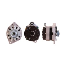 Alternador - ANDEL-ANM35288 Alternador - ANDEL-ANM35288