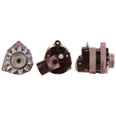 Alternador - ANDEL-ANM35298 Alternador - ANDEL-ANM35298