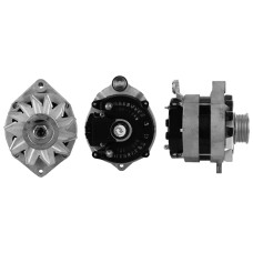 Alternador Alternador
