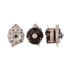 Alternador - ANDEL-ANM35305 Alternador - ANDEL-ANM35305