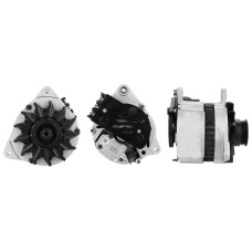 Alternador - ANDEL-ANM35309 Alternador - ANDEL-ANM35309