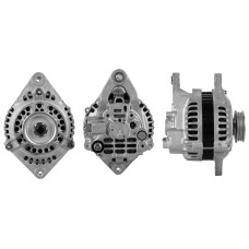 Alternador - ANDEL-ANM35318 Alternador - ANDEL-ANM35318