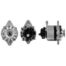 Alternador - ANDEL-ANM35323 Alternador - ANDEL-ANM35323