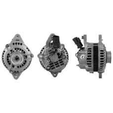 Alternador - ANDEL-ANM35324
