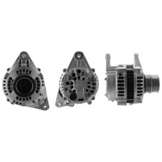 Alternador - ANDEL-ANM35336 Alternador - ANDEL-ANM35336