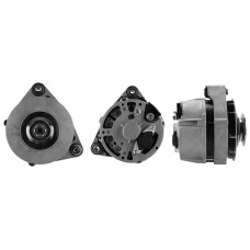 Alternador Alternador