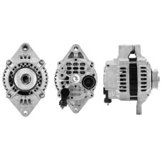 Alternador - ANDEL-ANM35343 Alternador - ANDEL-ANM35343