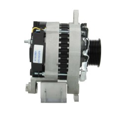 Alternador - ANDEL-ANM35349X Alternador - ANDEL-ANM35349X