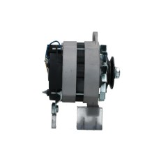 Alternador - ANDEL-ANM35355X Alternador - ANDEL-ANM35355X