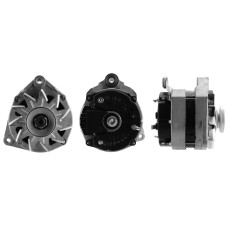 Alternador - ANDEL-ANM35356 Alternador - ANDEL-ANM35356