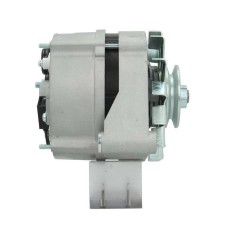 Alternador - ANDEL-ANM35360X Alternador - ANDEL-ANM35360X