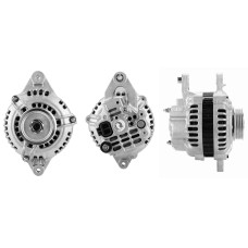 Alternador - ANDEL-ANM35363